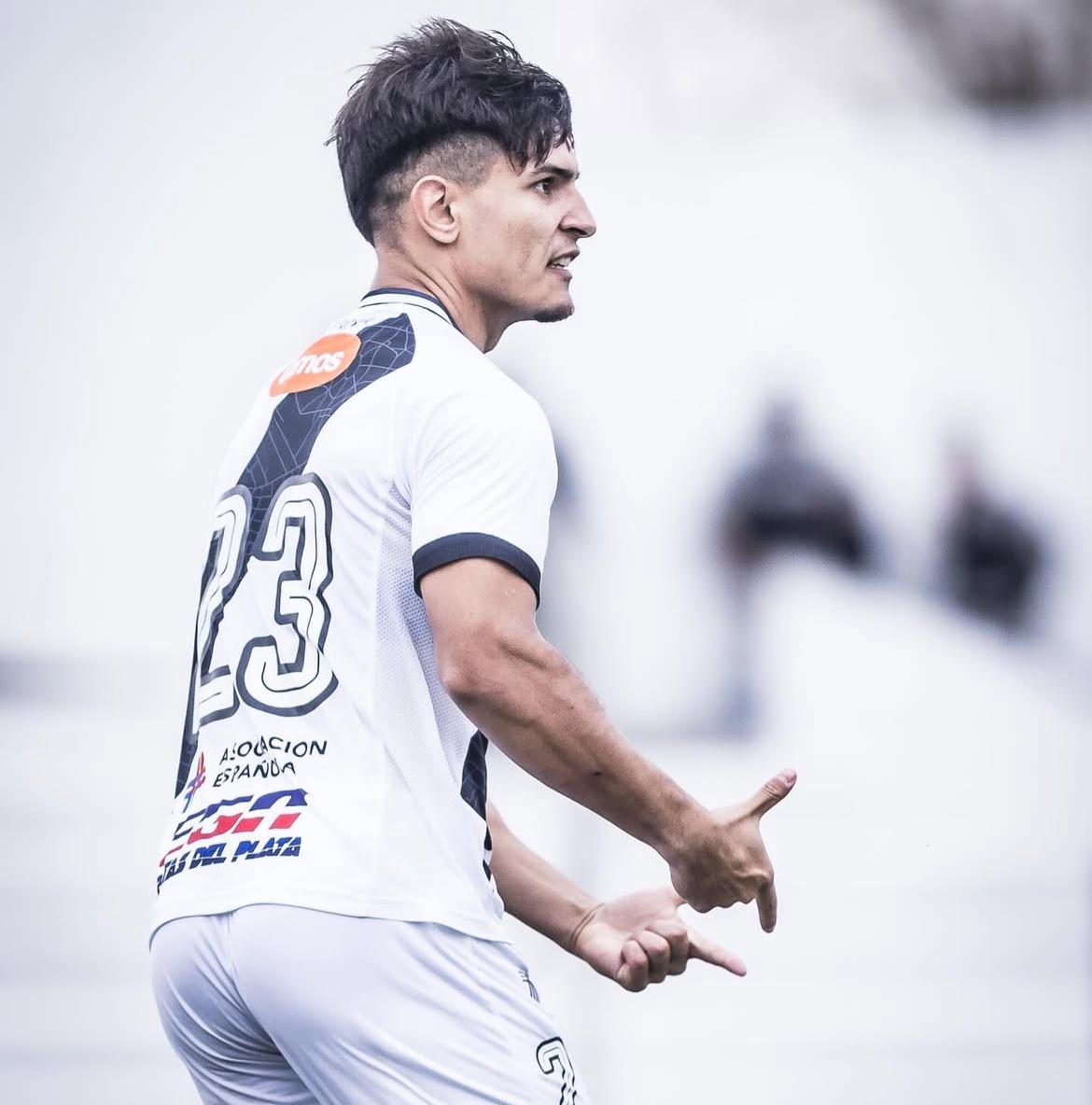 Nueva era, mismo sabor