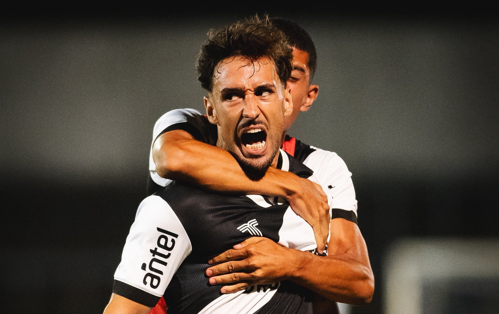 Apertura a la ilusión